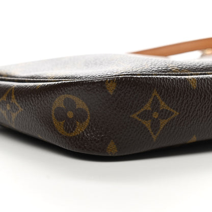 Louis Vuitton Monogram Pochette Accessories 9 of 14