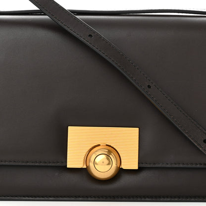 Bottega Veneta Spazzolato Calfskin Classic BV Bag Fondant 7 of 9