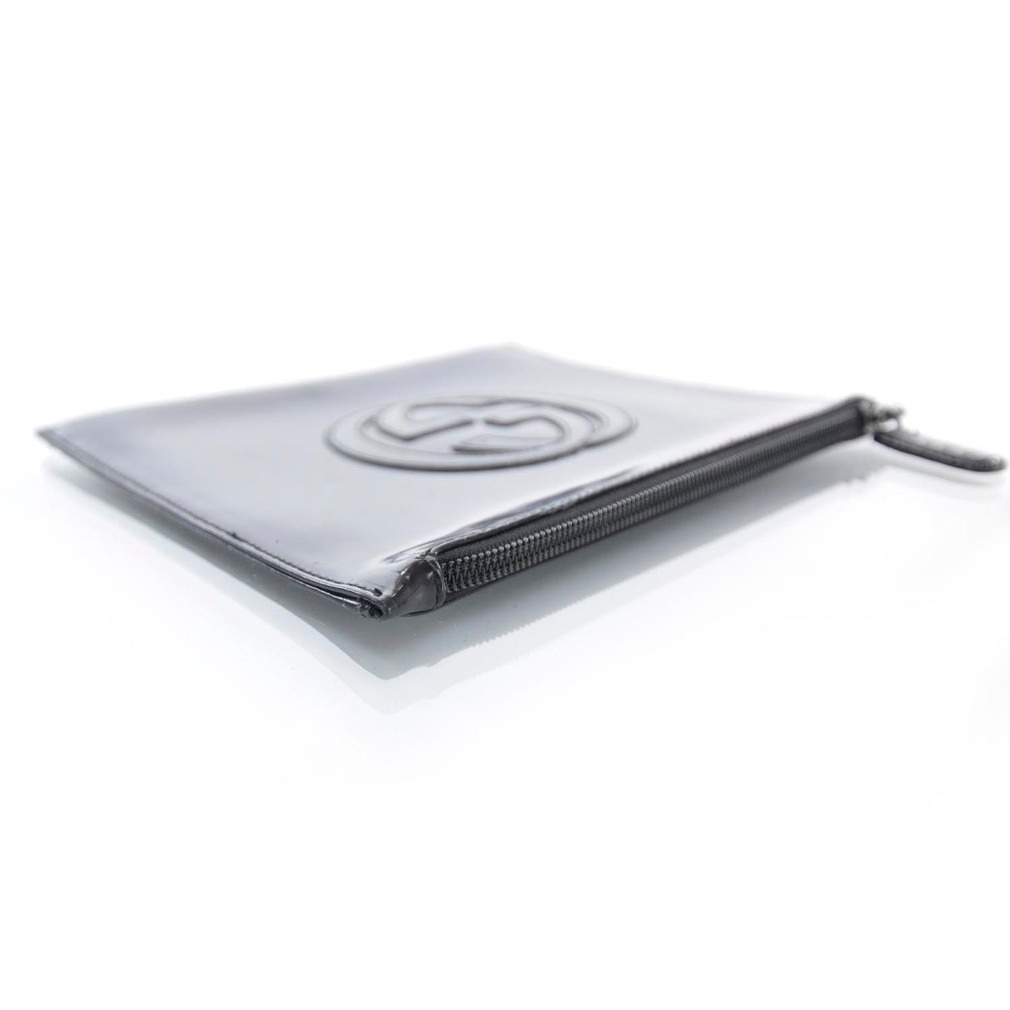 Cosmetic Case Black