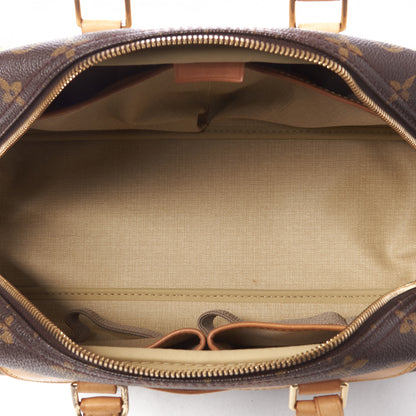 Louis Vuitton Monogram Deauville 4 of 8