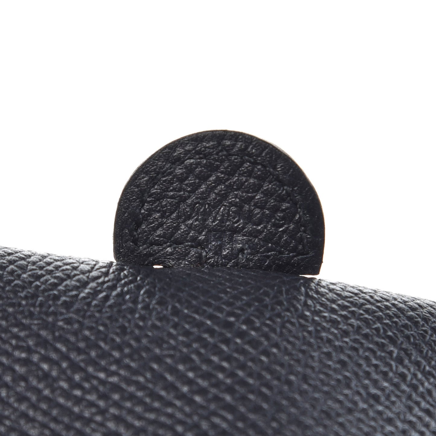 Epsom Amazone Evelyne TPM Bleu Indigo Lime