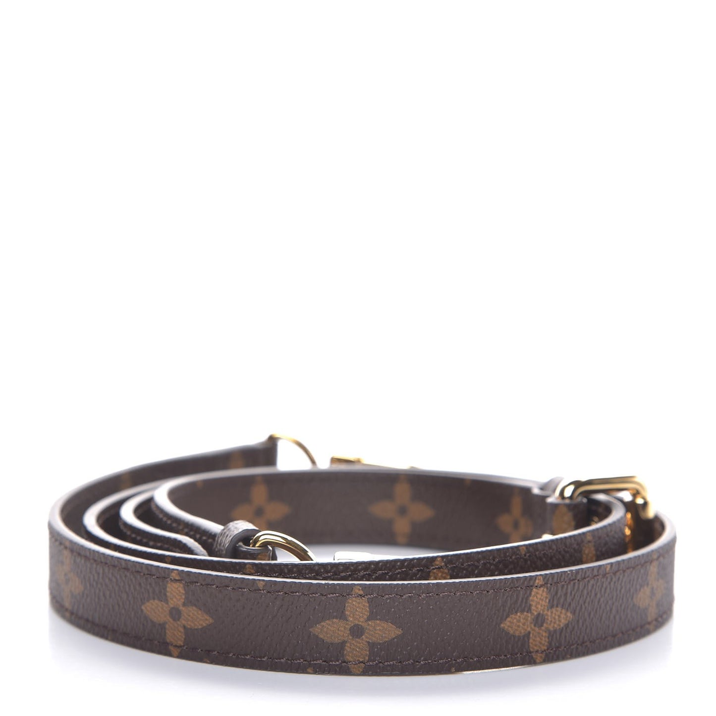 Monogram Metis 20mm Adjustable Strap