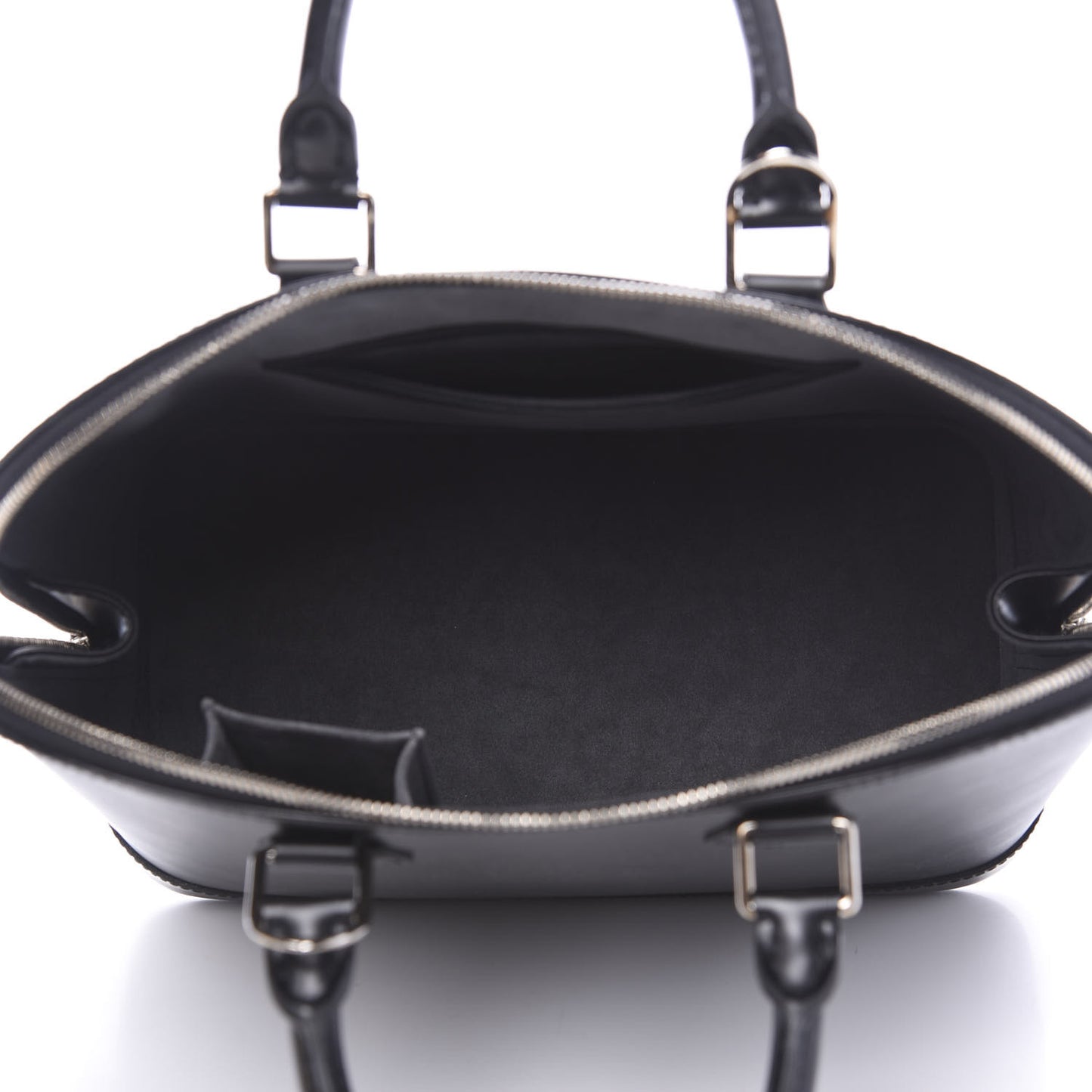 Epi Alma MM Black