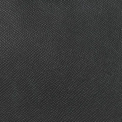 Hermes Epsom Birkin 30 Black 8 of 19