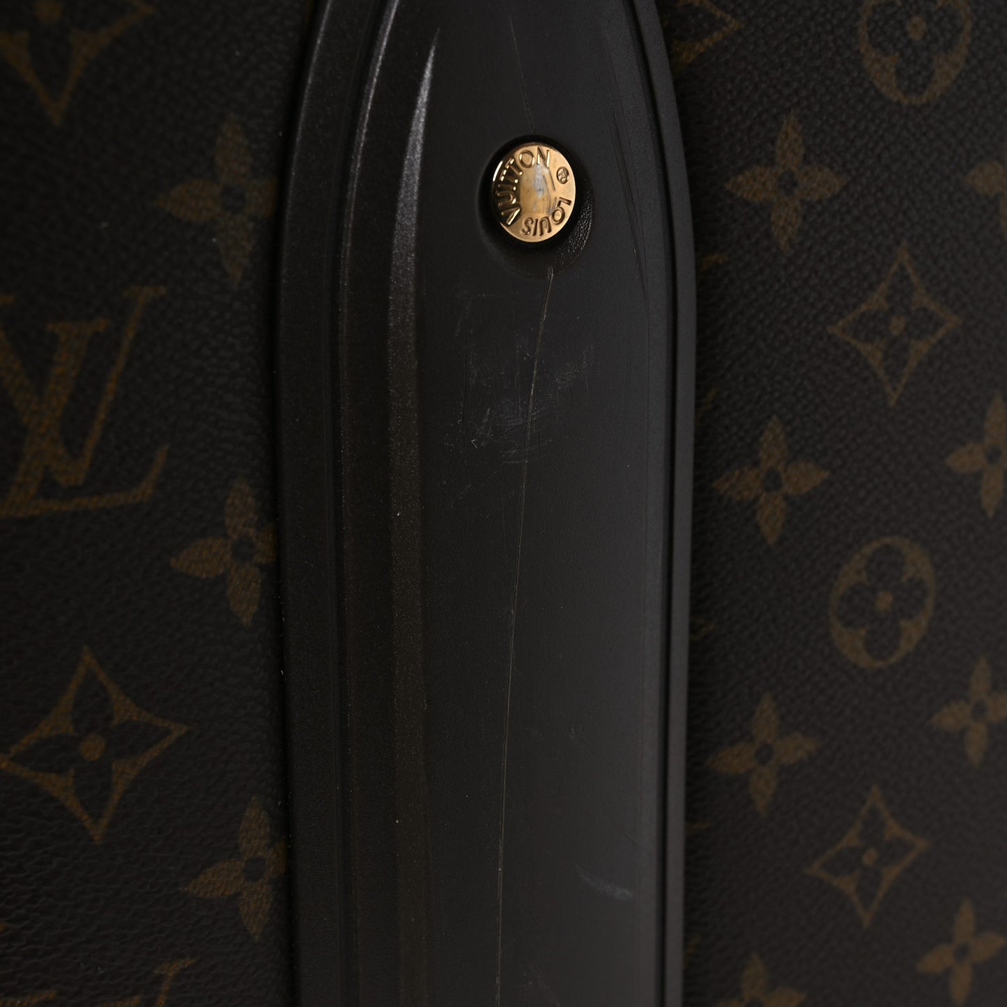 Monogram Pegase 50