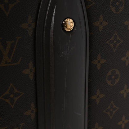 Louis Vuitton Monogram Pegase 50 11 of 15