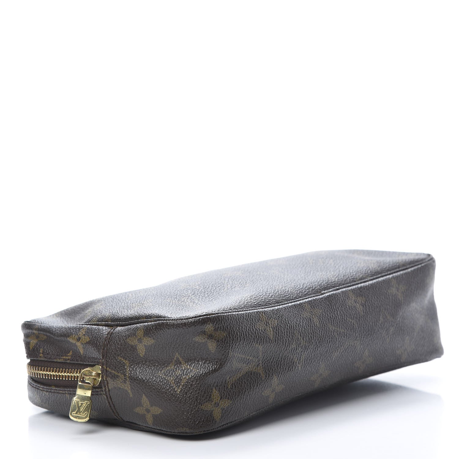 Louis Vuitton Monogram Trousse Toilette 23 4 of 13