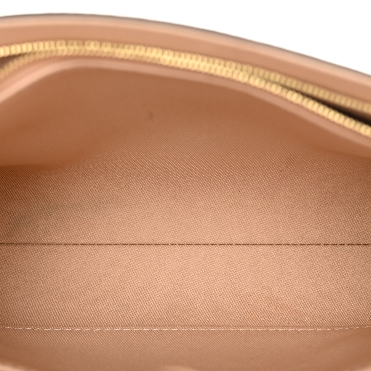 Monogram Mini Cluny
