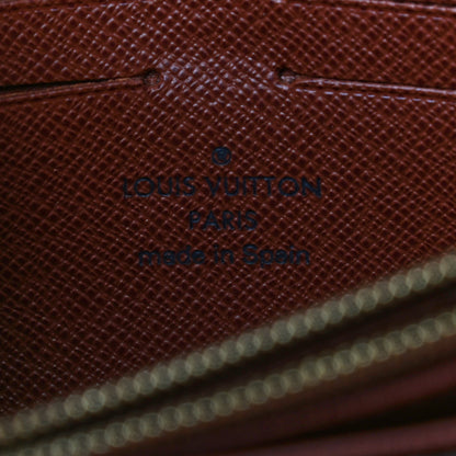 Louis Vuitton Monogram Boetie Wallet 6 of 7