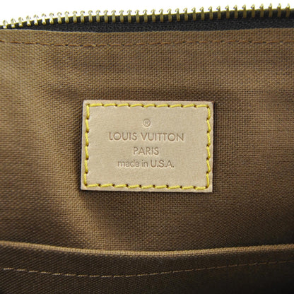 Louis Vuitton Monogram Popincourt Haut 8 of 9