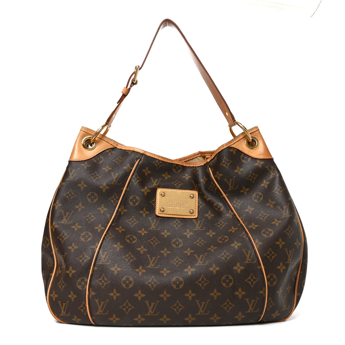 Monogram Galliera GM