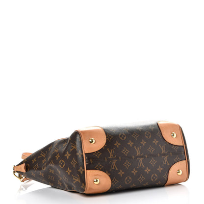 Louis Vuitton Monogram Estrela NM 5 of 14
