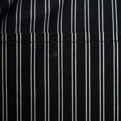 Louis Vuitton Toile Antigua Cabas GM Blue 22 of 23