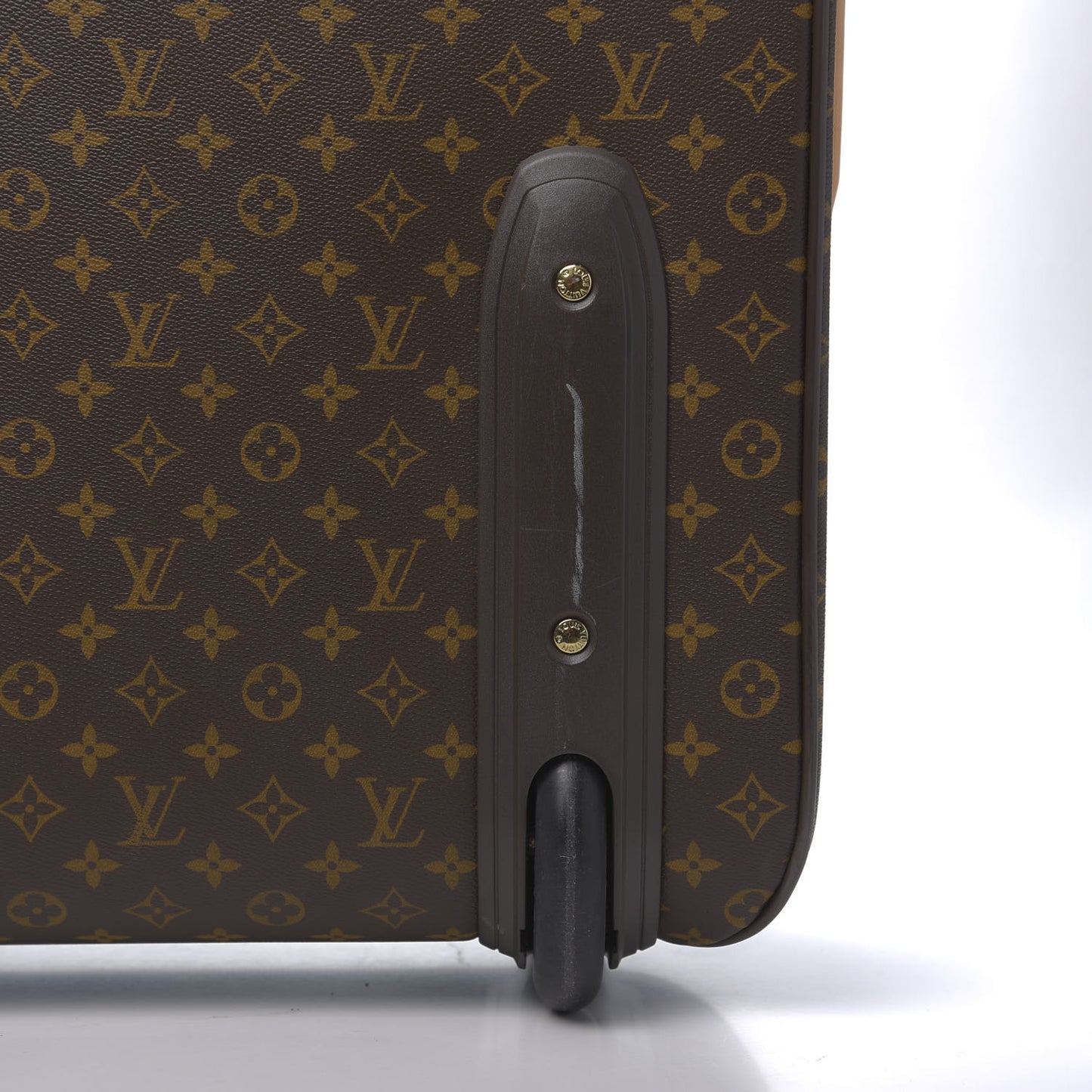 Monogram Pegase 70