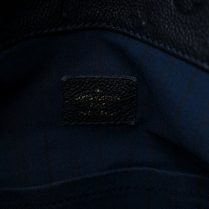 Louis Vuitton Empreinte Artsy MM Infini 5 of 13