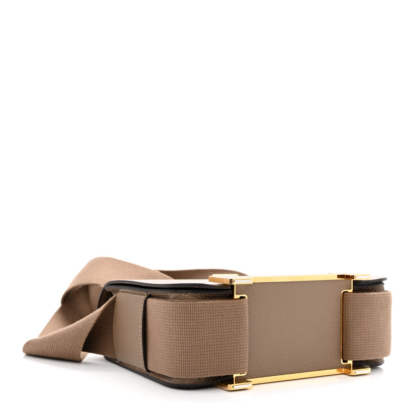 Chevre Mysore Geta Etoupe