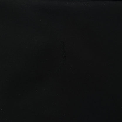 Prada Tessuto Nylon Briefcase Black 11 of 12