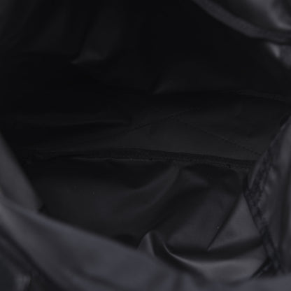 Marc Jacobs Nylon Varsity Backpack Black 4 of 12