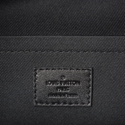 Louis Vuitton Monogram Palm Springs Backpack Mini 7 of 9