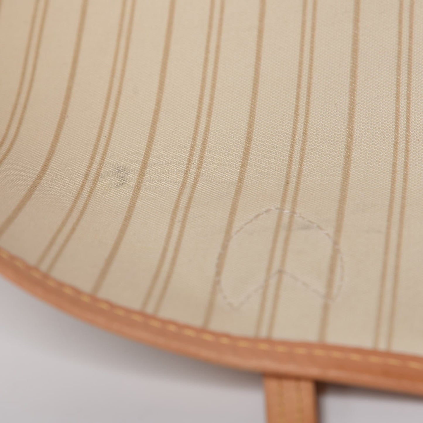 Damier Azur Neo Neverfull GM