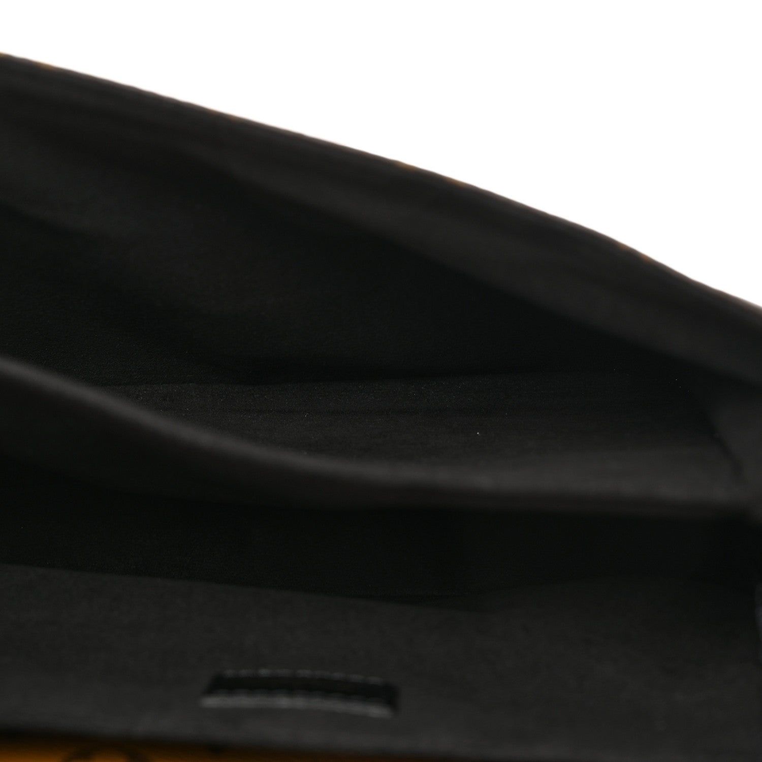 Louis Vuitton Reverse Monogram Pochette Metis 5 of 10