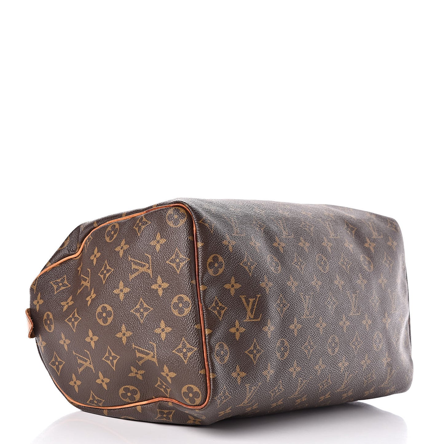Monogram Speedy 35
