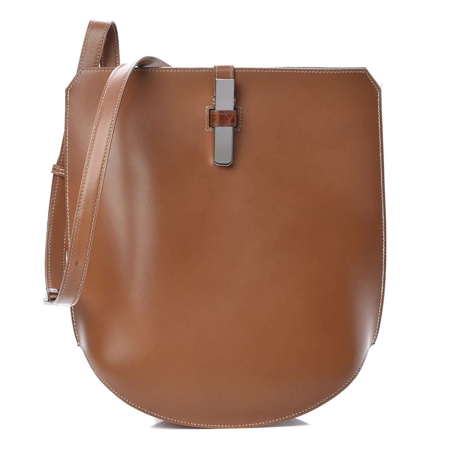 Vache Hunter Baton de Craie 30 Gold