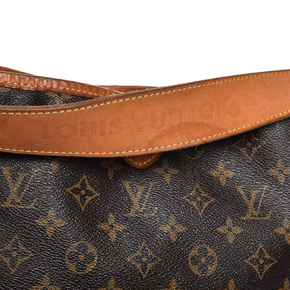 Louis Vuitton Monogram Delightful PM 13 of 15