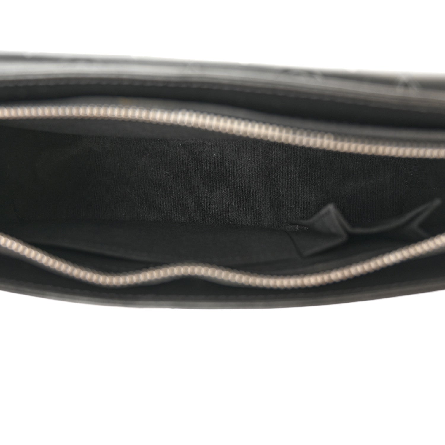 Louis Vuitton Mat Monogram Allston Black 5 of 12