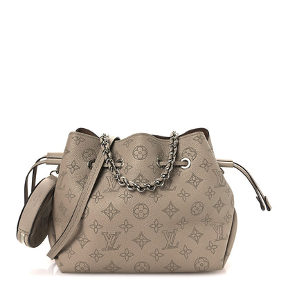 Louis Vuitton Mahina Bella Galet 1 of 9