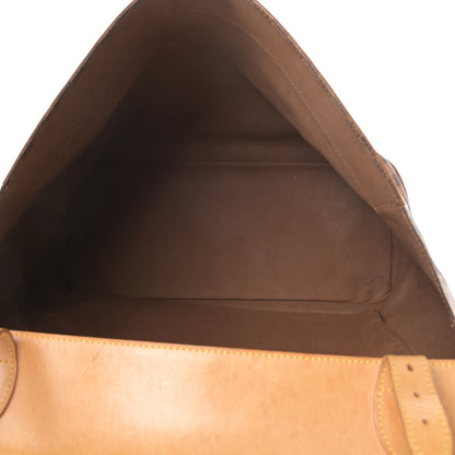 Louis Vuitton Damier Ebene Centenaire West End PM 5 of 19