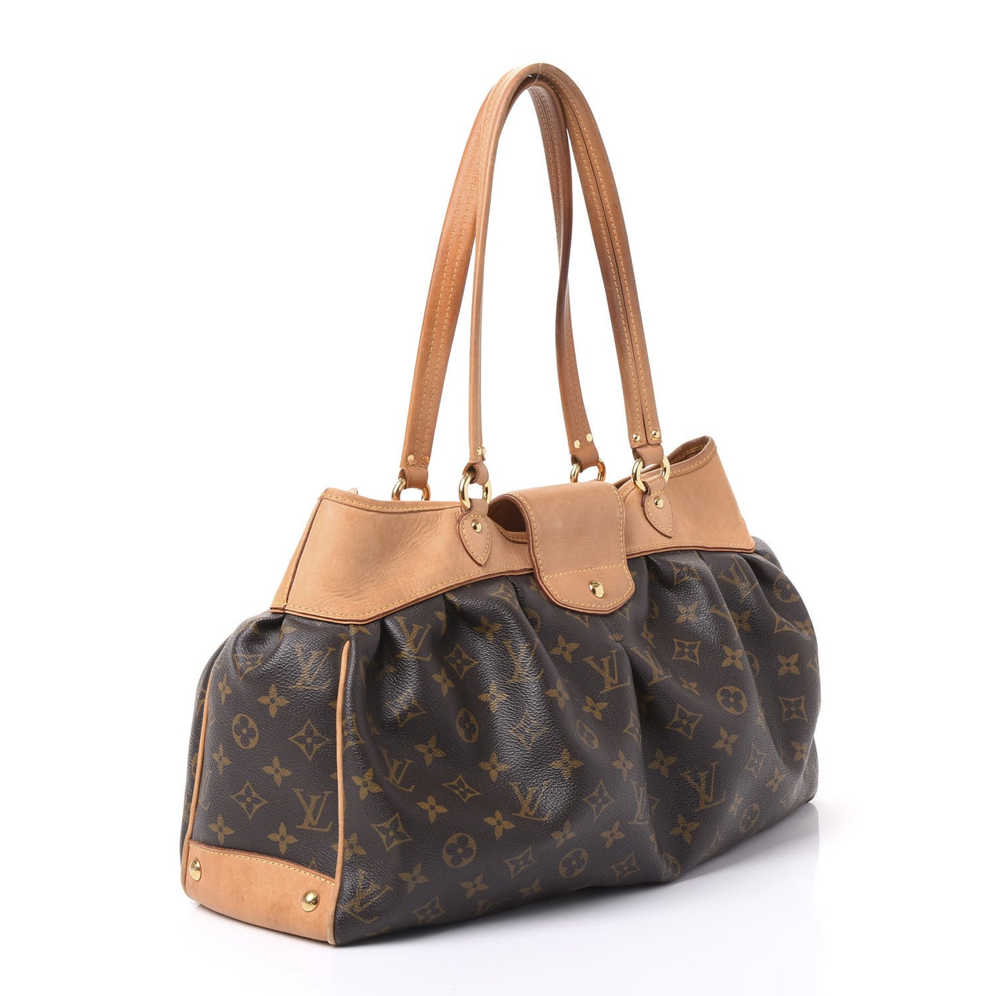 Monogram Boetie MM