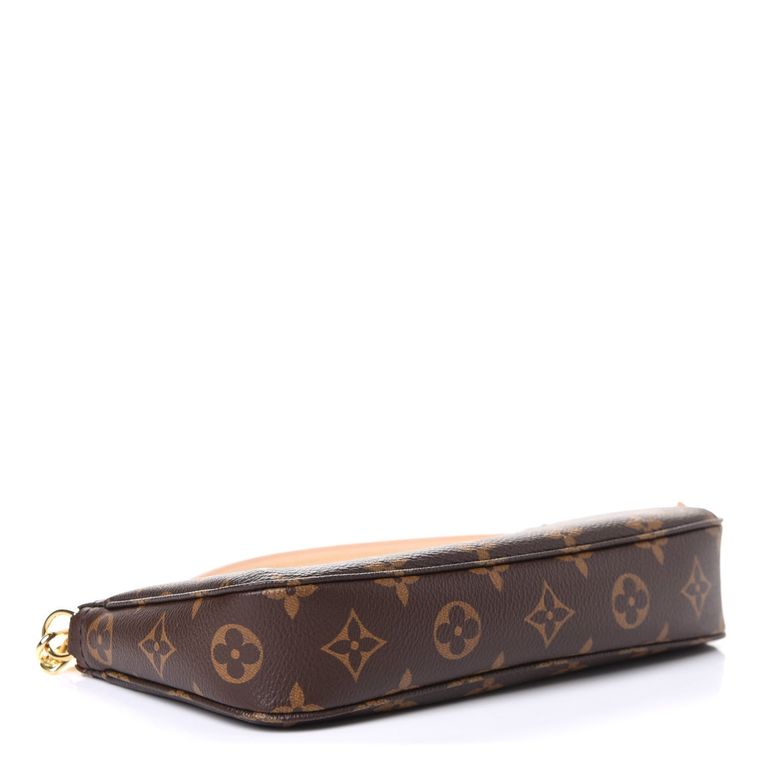 Louis Vuitton Monogram Pochette Accessories NM 5 of 6