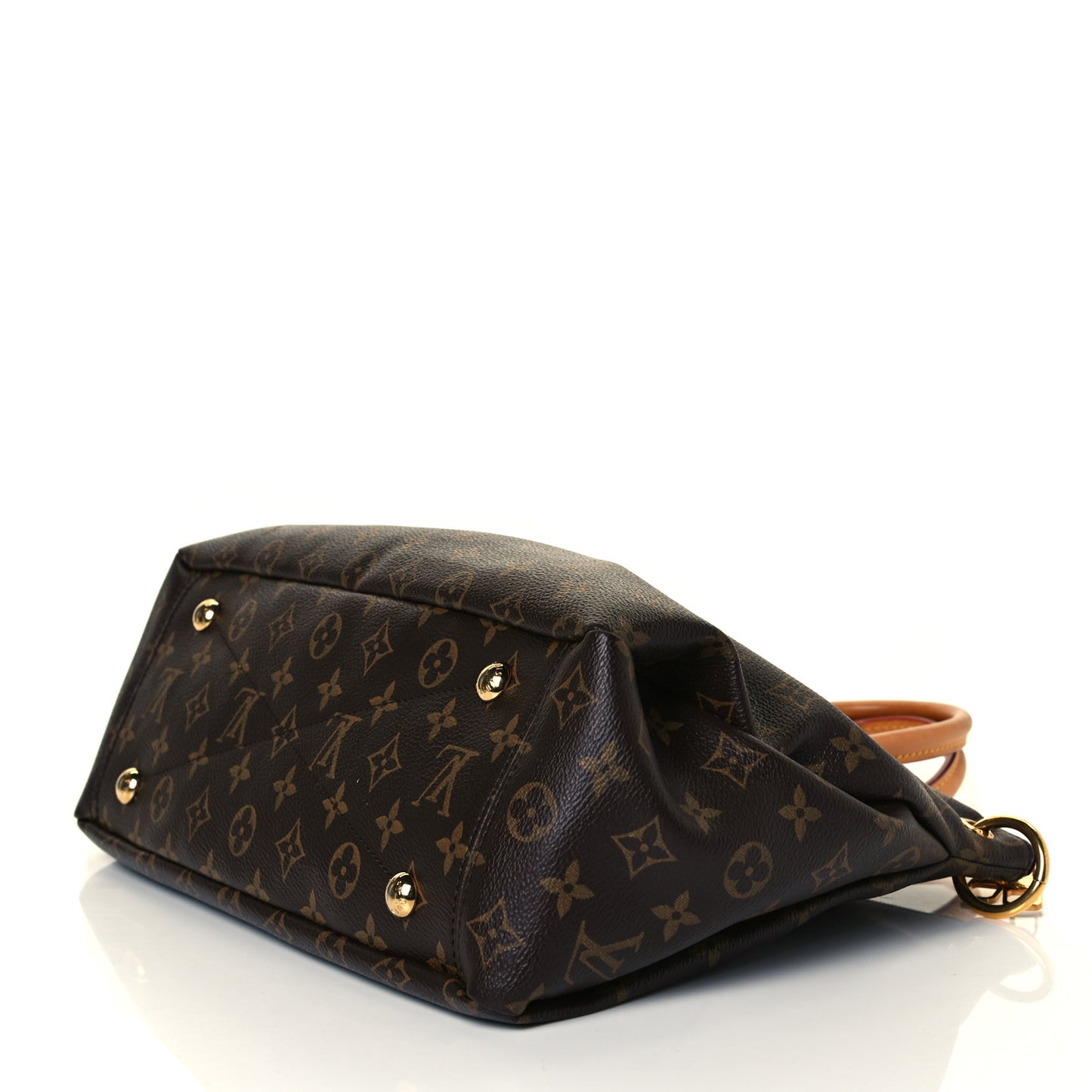 Monogram Pallas Aurore