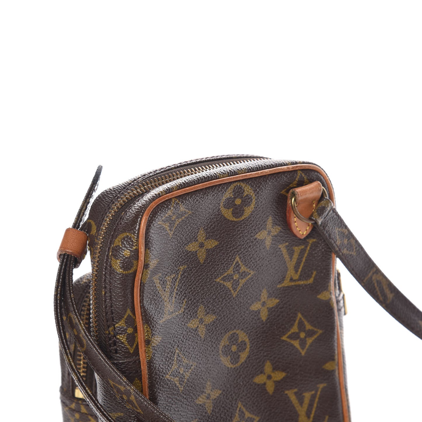 Monogram Amazone PM