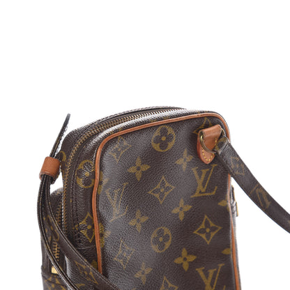 Louis Vuitton Monogram Amazone PM 9 of 13