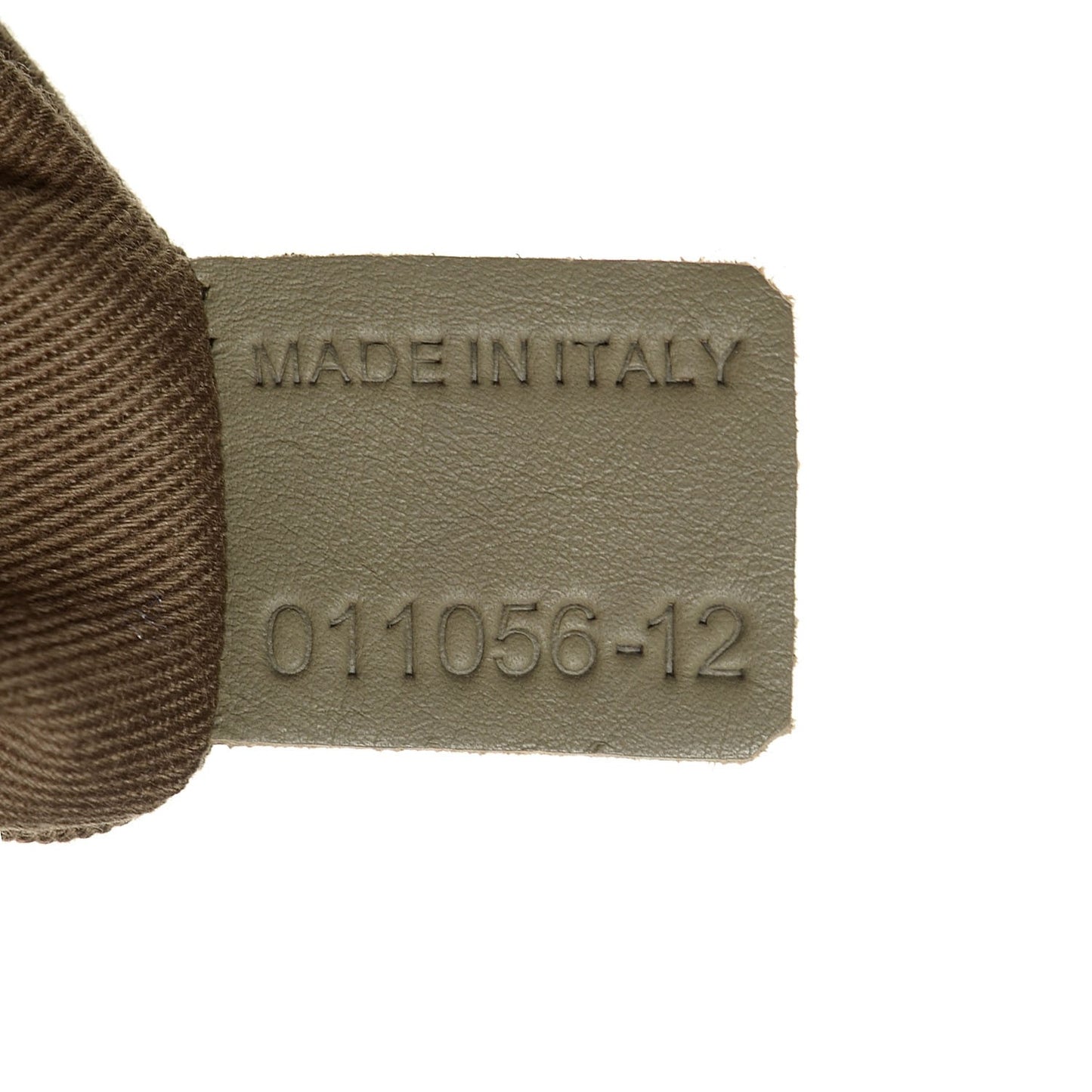 Calfskin Large Marcie Satchel Red