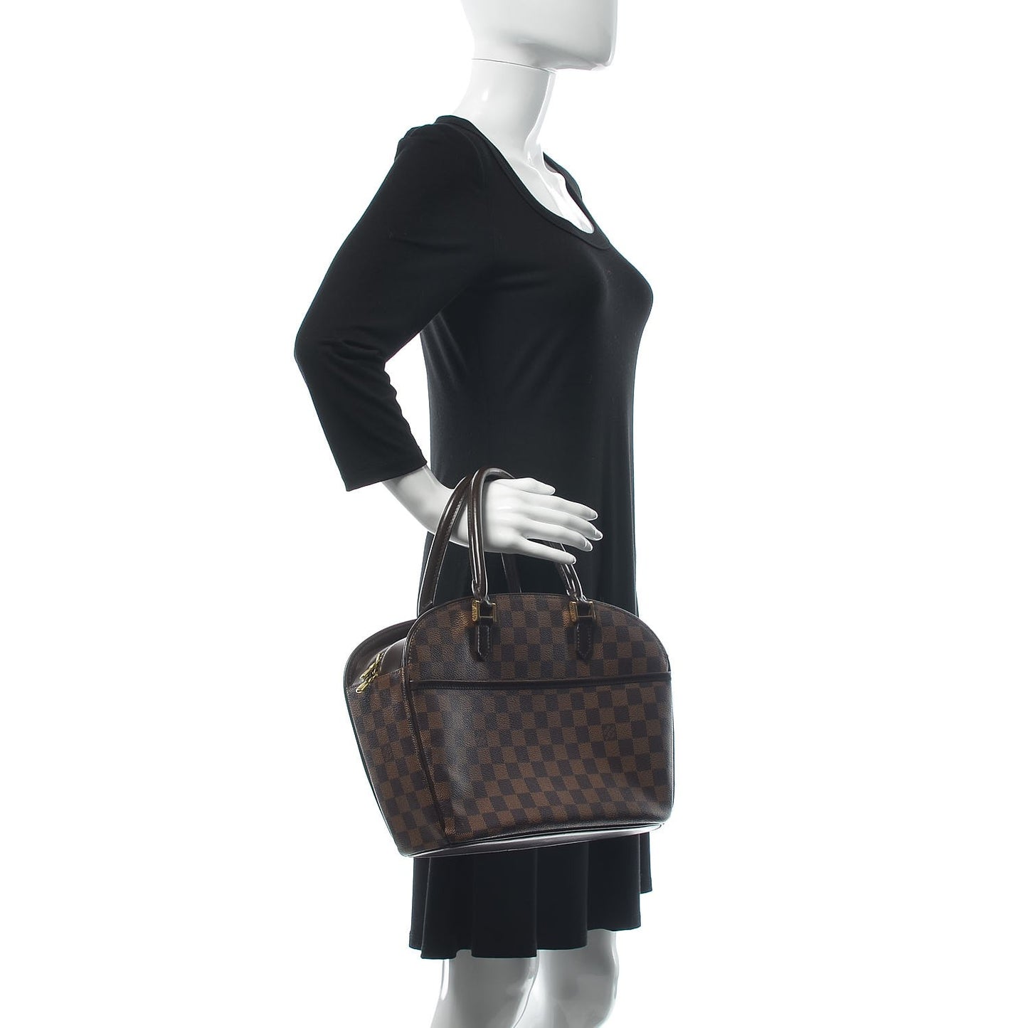 Damier Ebene Sarria Horizontal