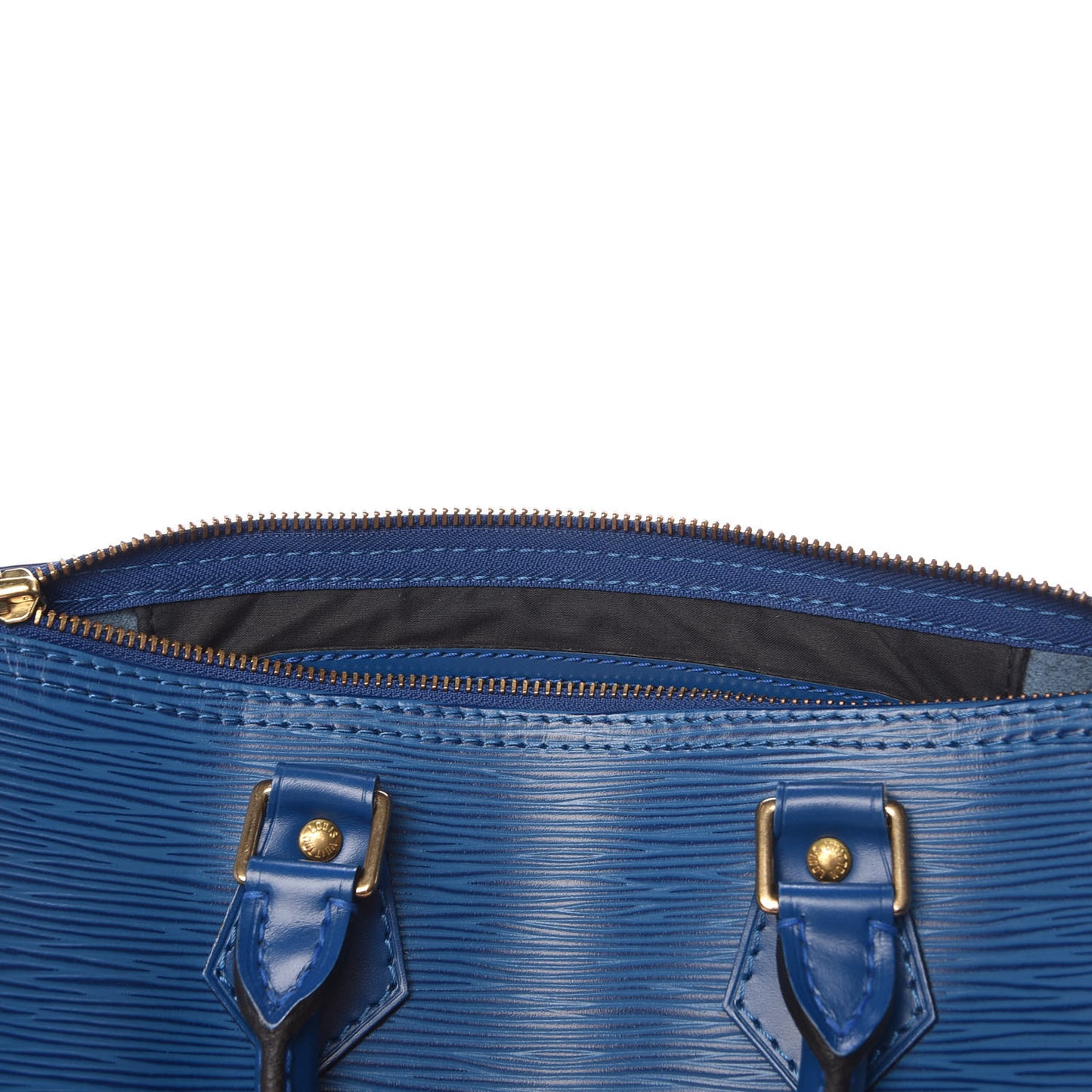 Epi Speedy 25 Toledo