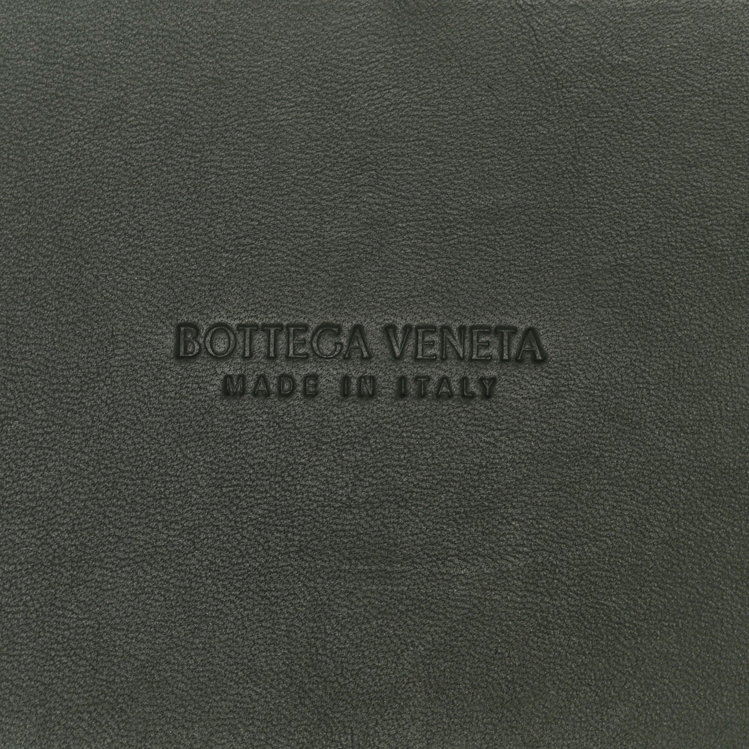Bottega Veneta Nappa Intrecciato Medium Andiamo Shoulder Bag Aloe 7 of 15