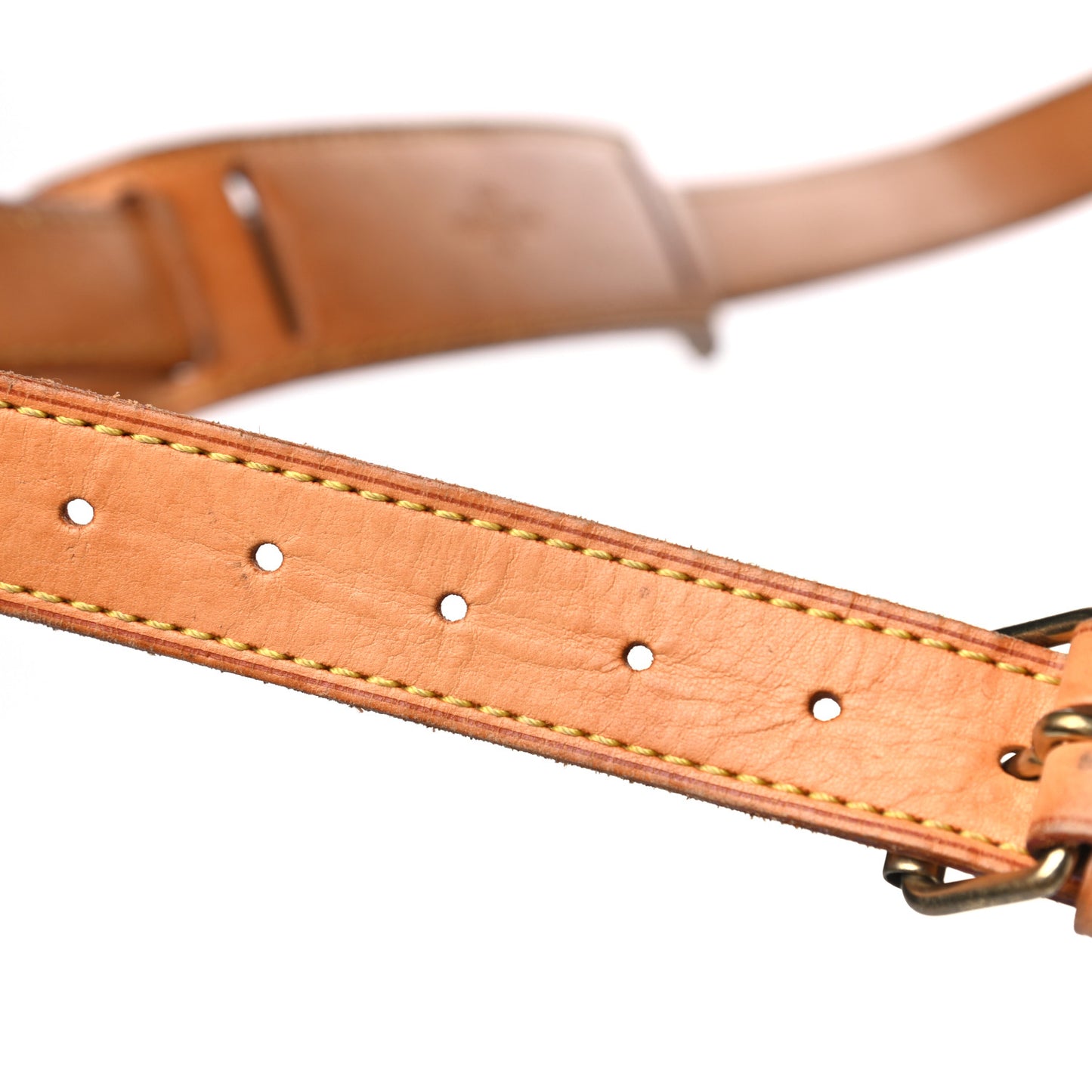 Monogram Keepall Bandouliere 55