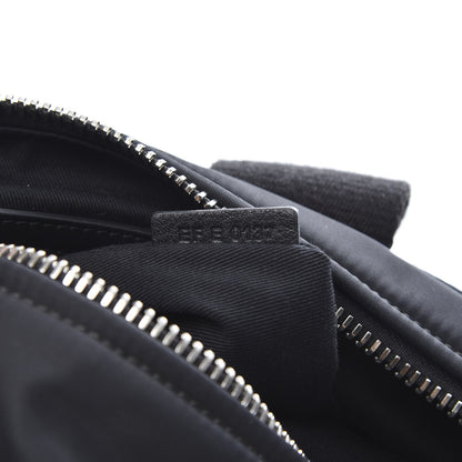 Givenchy Nylon 4G Large Pandora Black 8 of 11