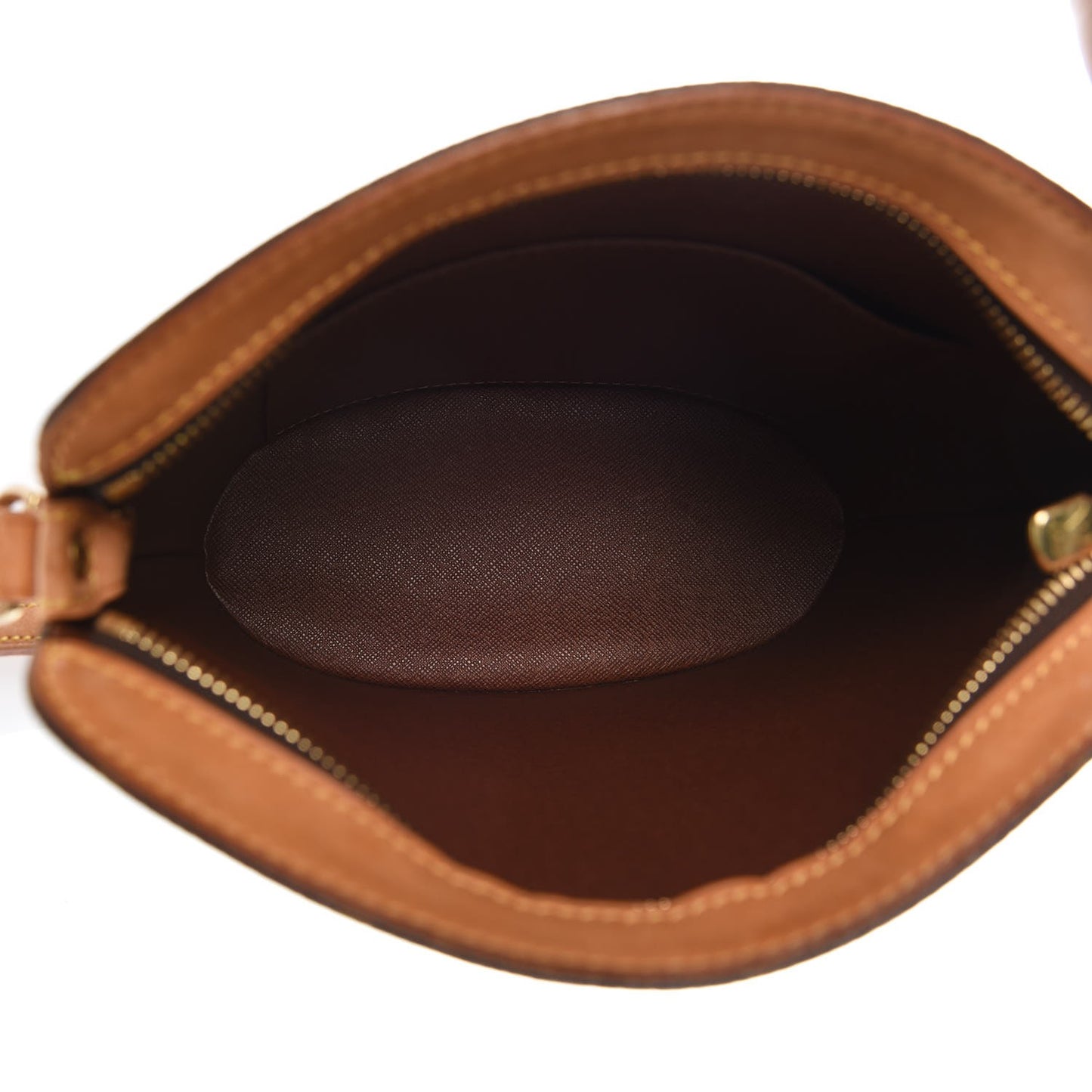 Monogram Drouot