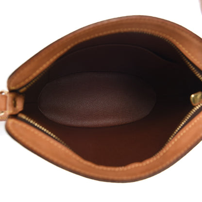 Louis Vuitton Monogram Drouot 5 of 12