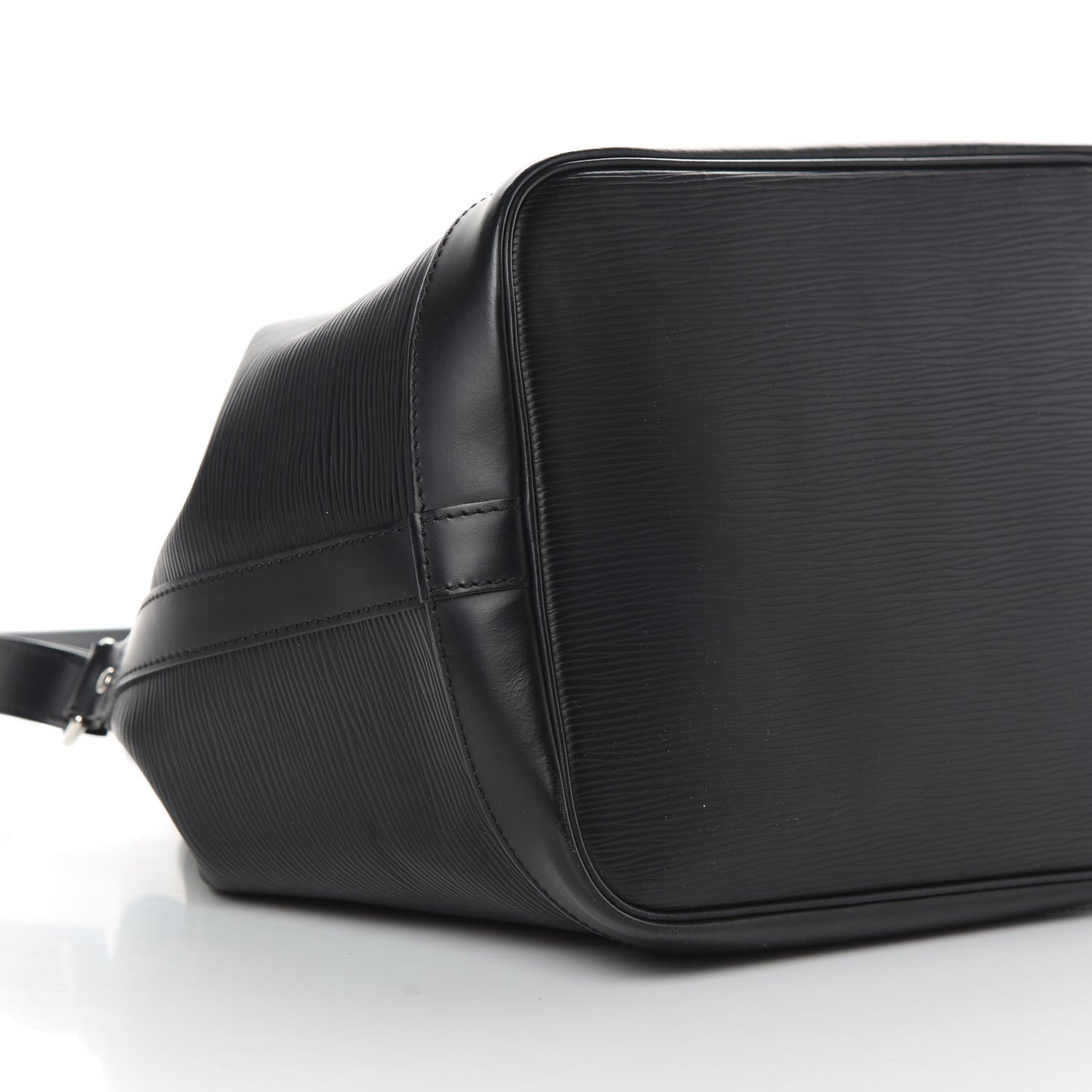 Epi Petit Noe NM Black