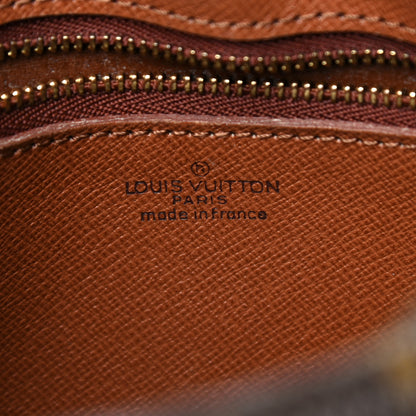 Louis Vuitton Monogram Jeune Fille 6 of 29