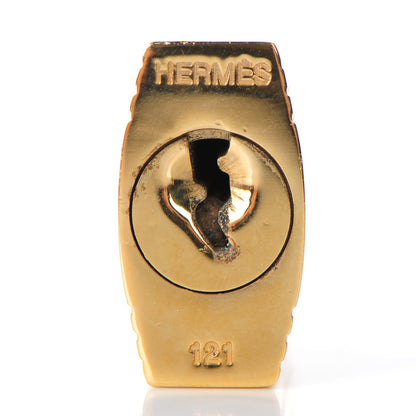 Hermes Box Kelly Sellier 32 Vert Fonce 15 of 28