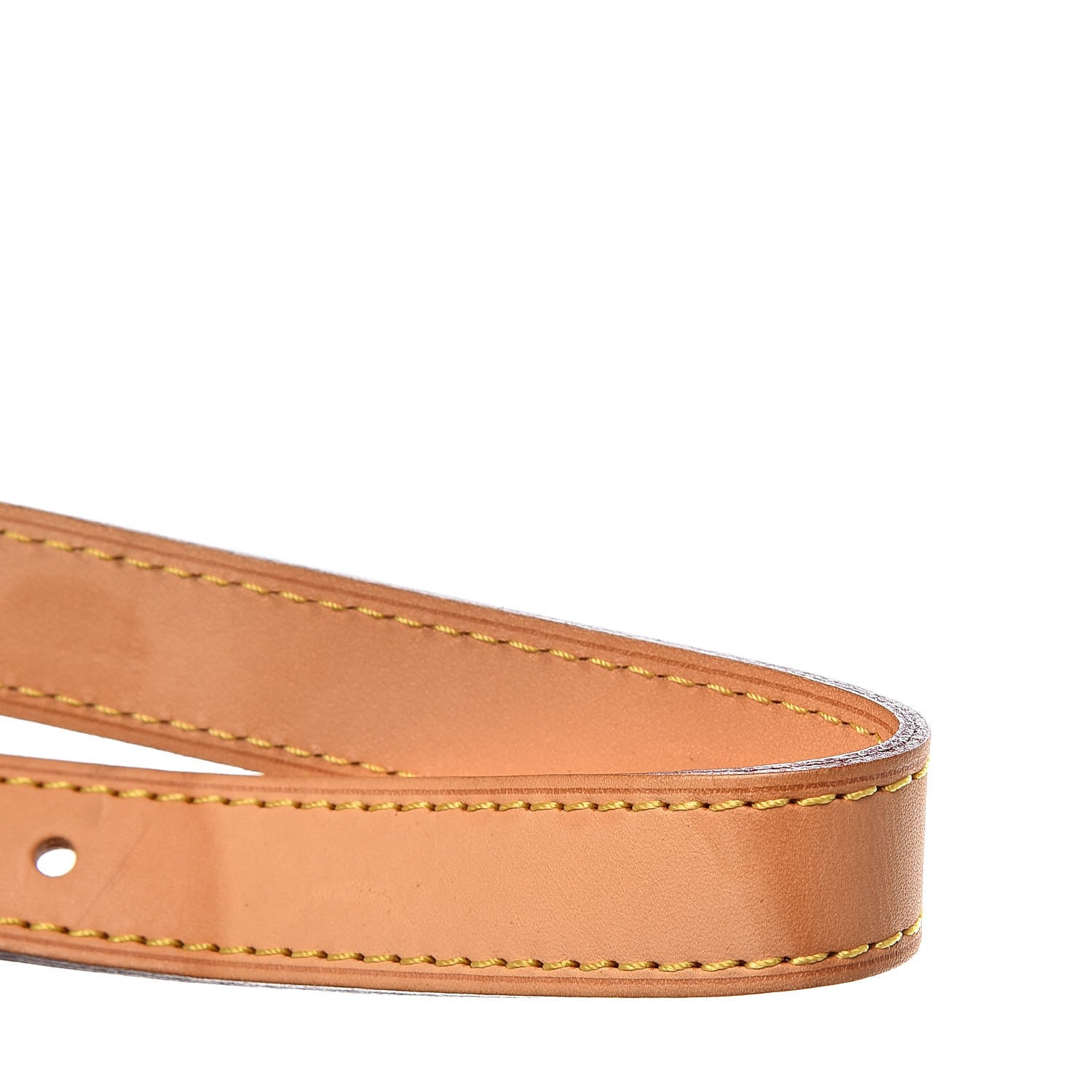 Louis Vuitton Monogram Speedy Bandouliere 40 10 of 15