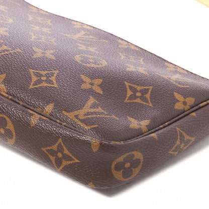 Louis Vuitton Monogram Pochette Accessories 5 of 7