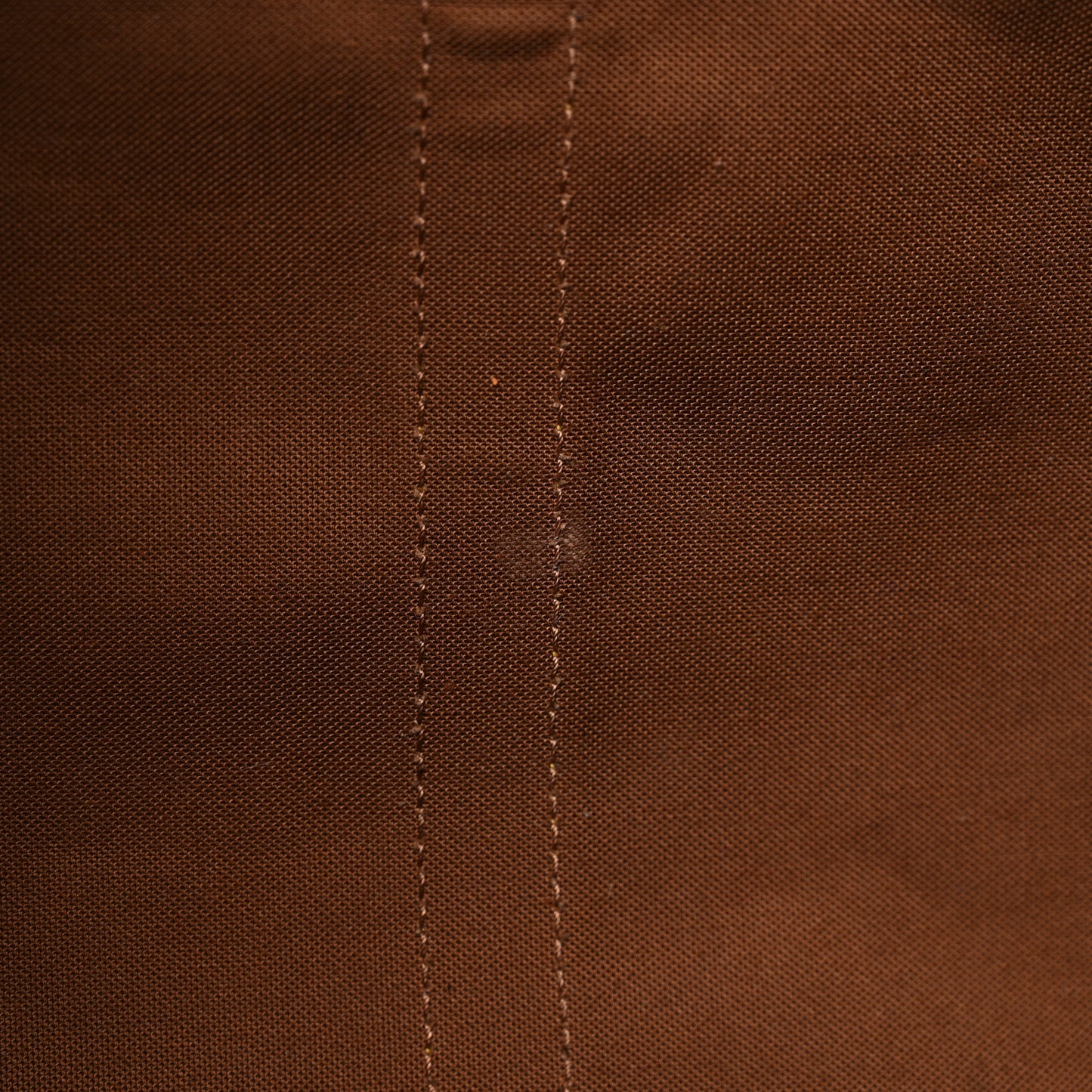 Monogram Keepall Bandouliere 50